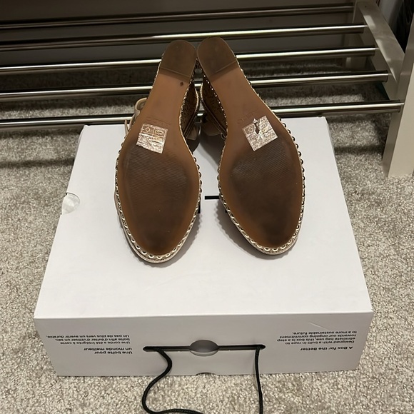 ALDO Sandals - Fitchia - Picture 6 of 7